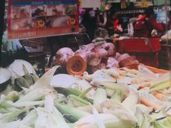 -大润发(姑嫂树店)