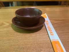 -恩你小木屋·韩式料理(假日广场店)