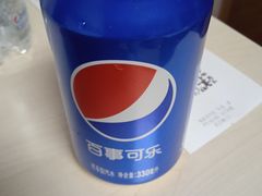 -正一味石锅拌饭(望京新世界店)