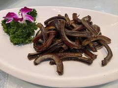 -东海酒家(长平东路店)