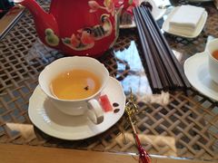 -麒麟华膳汇(飞泷商务大厦店)