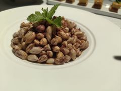 -一品江南韵·淮扬菜