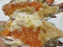 -海味当家·蒸锅海鲜(中山广场创始店)