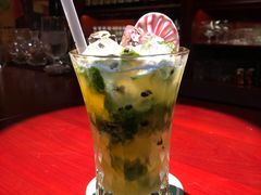 -Strawberry Butterfly草莓蝴蝶日式水果挞