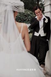 -花漾摄影优选工作室(东莞原创作品店)