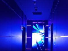 -星聚会KTV X Party(上海真如中海环宇城店)