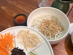 -云海肴·汽锅鸡·云南代表菜(美罗城店)