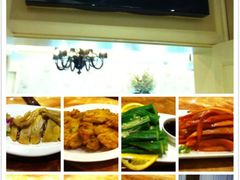 iphone_upload_pic-上味·小海小鲜(中联店)