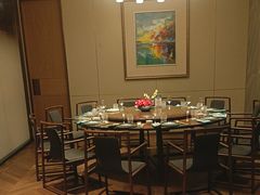-阿伟海鲜楼·福建菜(延寿店)