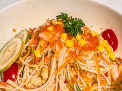-米泰芒·东南亚料理(体育西店)
