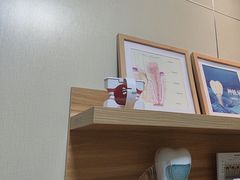 -上海仁爱医院口腔科 · 种植