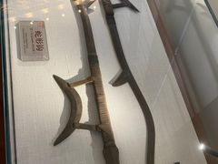 -大连武术文化博物馆
