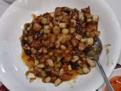 -大鸭梨烤鸭(石佛营店)