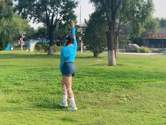 -济南国际园博园