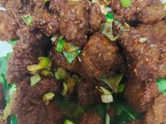 -紫光园(燕郊总店)