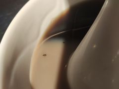 -五彩凉山自助西昌烧烤(柳翠路店)