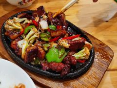 -福祥厦门小馆(舟孟北路店)