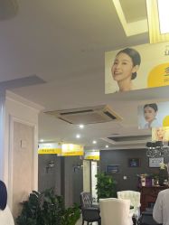 -深圳阳光医疗美容医院·旗舰店