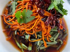 -云和祥食府·特色云南菜(金碧公园店)
