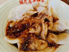 -协茂森老钟家(龙湖滨江天街店)