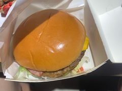 -肯德基(朝阳门店)
