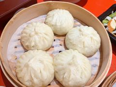 -阳阳中国饭(龙湖大兴天街)