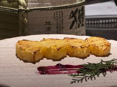 -三川·十酒Izakaya(南昌路店)