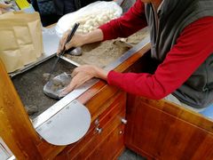 -叶氏麻糍(鼓浪屿店)