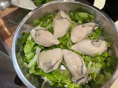 -丰尔粥食·粥底火锅·桑拿鸡(大良总店)