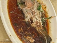 -森谷美食公园(杨行店)