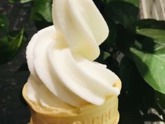 -蜀大侠火锅(四川北路店)