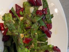 -茅庐川菜(烟台吾悦广场店)