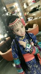 -盘子女人坊(珠海拱北旗舰店)