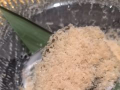 -樱之盛宴·蟹料理海鲜自助(前进大街店)