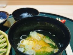 -鮨鳳