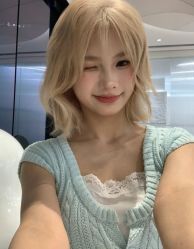 -OnHair造型