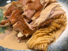 -并州饭店·并萃阁
