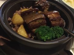 -九朝会昆曲·宴(望京店)