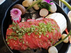 -香佰里鲜货火锅(佳乐金街店)