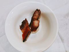 -美居大酒楼(美居广场店)