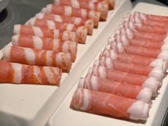 -海底捞火锅(西直门凯德MALL店)