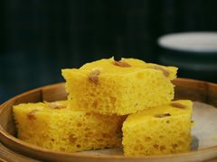 -北海金昌开元名都大酒店·四季轩中餐厅