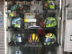 -安庆柴火馄饨(马道街店)