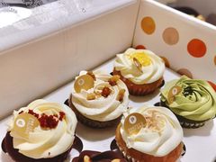 -派悦坊·甜品·蛋糕(日坛店)