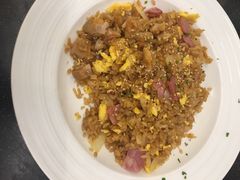 -必胜客(金开大道店)