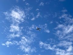-华夏文化旅游区三甲港海滨区