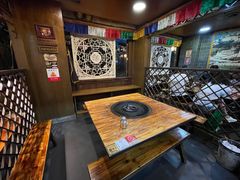 -滇藏石锅宴(崇仁巷老店)