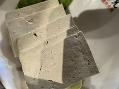 -周师兄大刀腰片火锅(解放碑总店)