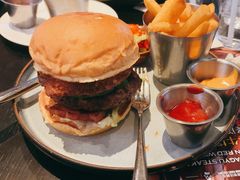 -bluefrog蓝蛙(水游城店)