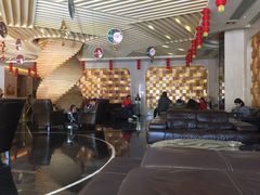 -凯乐会量贩KTV(国防大厦总店)
